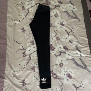 Adidas Legging